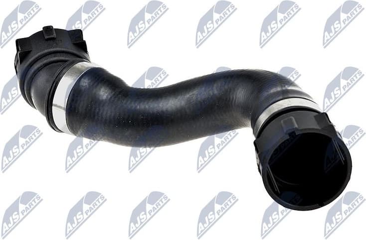Radiator Hose GPP-BM-041