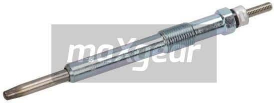Glow Plug 66-0067