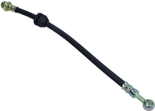 Brake Hose 52-0294 - image 2