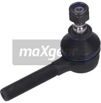 Tie Rod End 69-0217