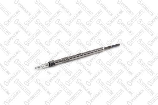 Glow Plug 201 114-SX