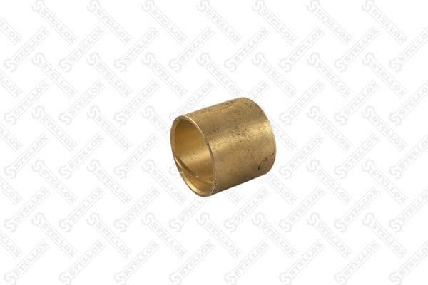 Bush, kingpin 84-71617-SX