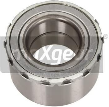 Wheel Bearing Kit 33-0710