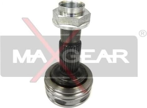 Joint Kit, drive shaft 49-0481