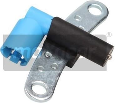 Sensor, crankshaft pulse 24-0046