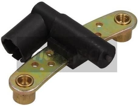 Sensor, crankshaft pulse 24-0053