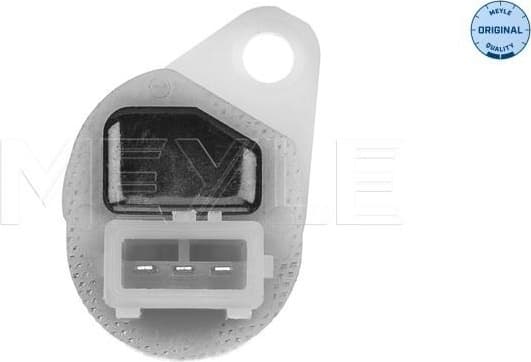Sensor, speed/RPM MEYLE-ORIGINAL: True to OE. 40-14 899 0001