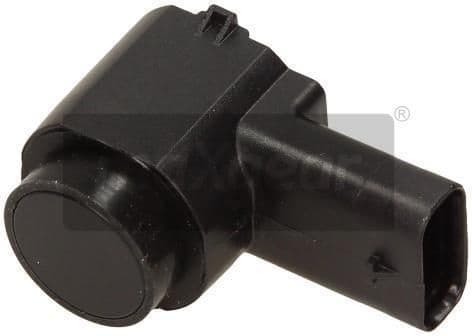 Sensor, park distance control 27-1292