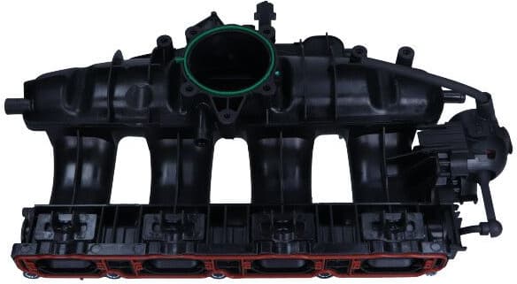 Intake Manifold Module 17-0255
