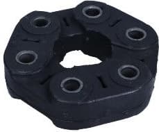 Joint, propshaft 49-1908