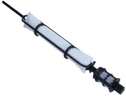 Dryer, air conditioning AC499943