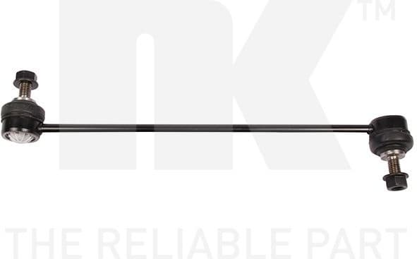 Link/Coupling Rod, stabiliser bar 5114806