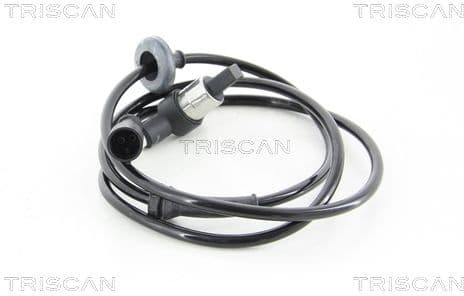 Sensor, wheel speed 8180 29402