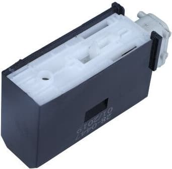 Actuator, central locking system 28-0447 - image 2