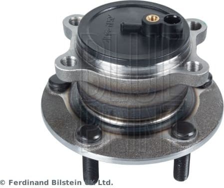 Wheel Bearing Kit ADM58349