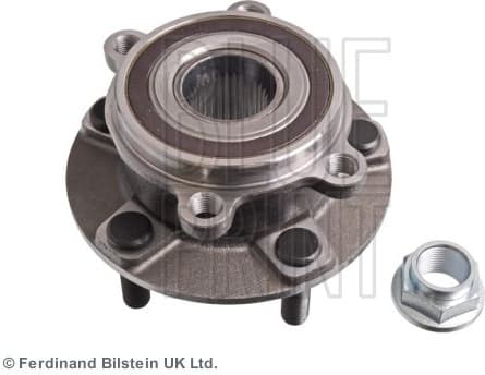Wheel Bearing Kit ADM58247