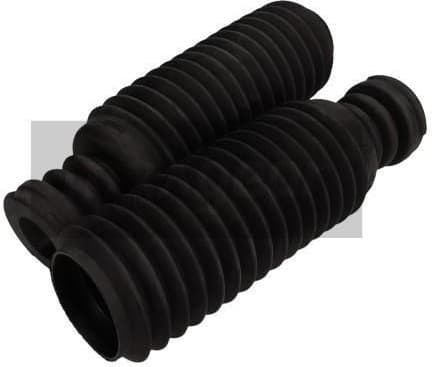 Shock absorber protection kit 72-3336