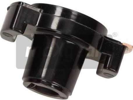 Ignition Distributor Rotor 31-0210