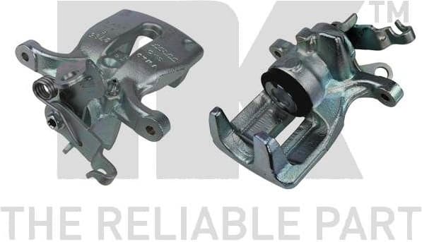 Brake Caliper 212348