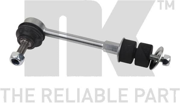 Link/Coupling Rod, stabiliser bar 5112530