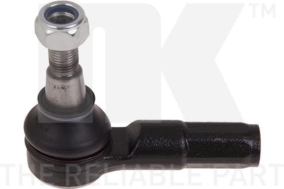 Tie Rod End 5033311