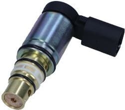Control Valve, air conditioning compressor AC124383