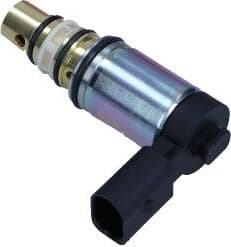 Control Valve, air conditioning compressor AC124383 - image 2