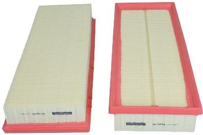 Air Filter 26-1658