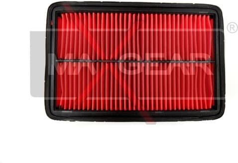 Air Filter 26-0376 - image 2