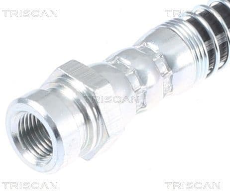 Brake Hose 8150 43216 - image 2