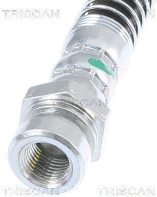 Brake Hose 8150 43216 - image 3