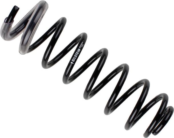 Suspension Spring BILSTEIN - B3 OE Replacement 36-245314