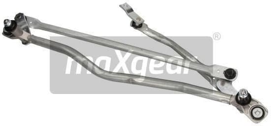 Wiper Linkage 57-0124