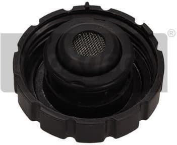 Cap, coolant tank 28-0387