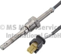 Sensor, exhaust gas temperature 7.08369.80.0