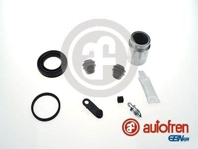 Repair Kit, brake caliper D41832C