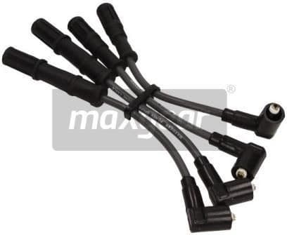 Ignition Cable Kit 53-0109