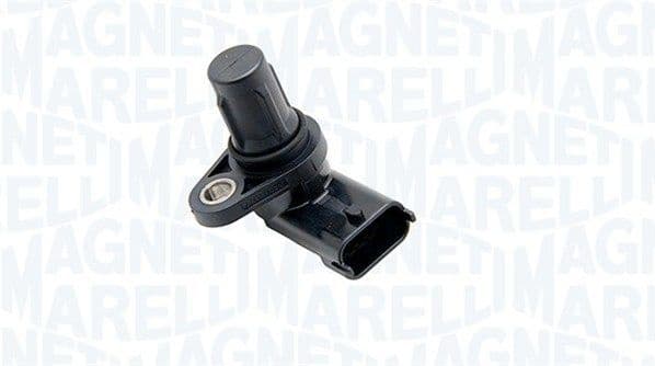 Sensor, camshaft position 064847195010