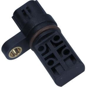 Sensor, crankshaft pulse 24-0243 - image 2