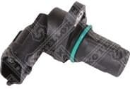 Sensor, crankshaft pulse 06-00060-SX