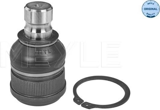 Joint, suspension 32160100025