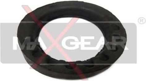 Spring Mounting 72-1192