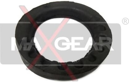 Spring Mounting 72-1192 - image 2