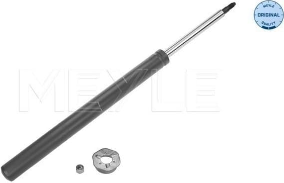 Shock Absorber MEYLE-ORIGINAL: True to OE. 326 624 0001