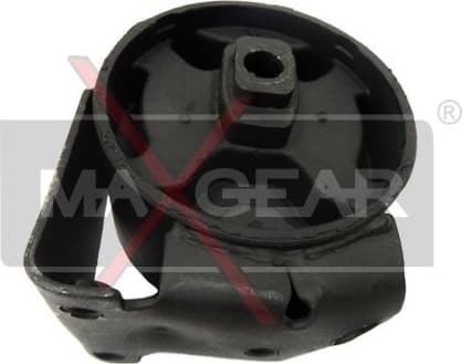 Mounting, engine 76-0149