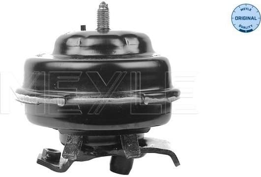 Mounting, engine MEYLE-ORIGINAL: True to OE. 100 199 0021