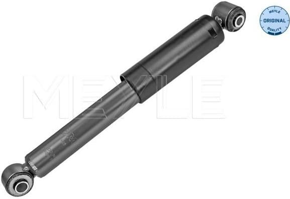 Shock Absorber MEYLE-ORIGINAL: True to OE. 626 725 0003