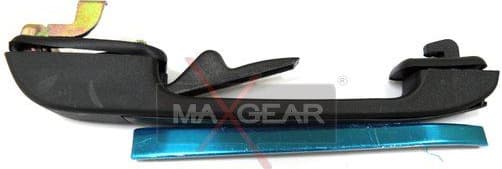 Exterior Door Handle 28-0075 - image 2