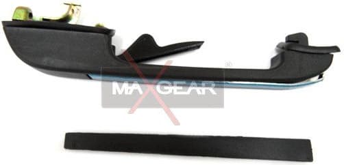 Exterior Door Handle 28-0077 - image 2