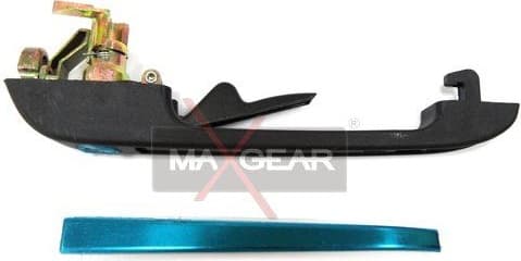 Exterior Door Handle 28-0050 - image 2